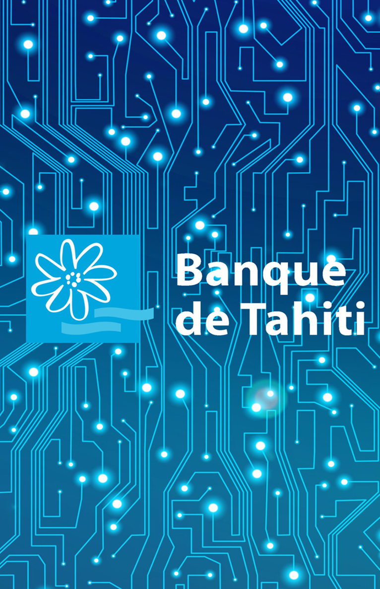 Banque De Tahiti En Ligne Tiare Net